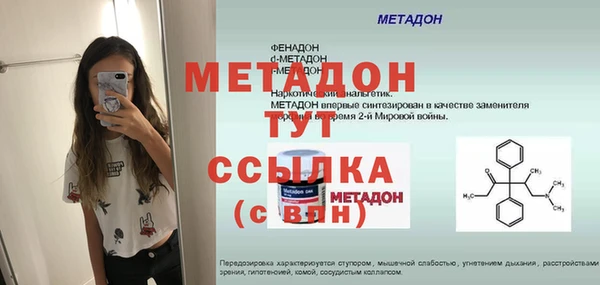 гашик Ельня