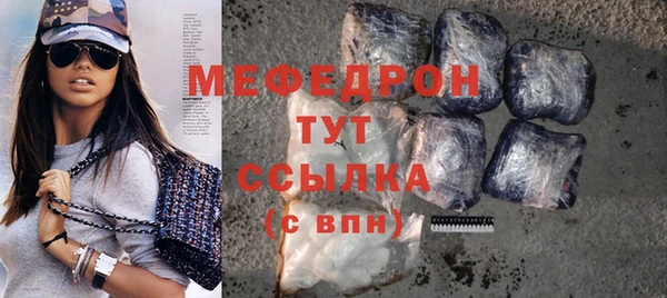 гашик Ельня