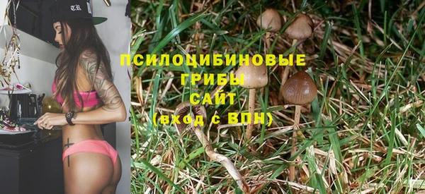 скорость Елабуга