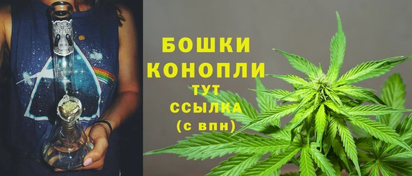 бошки Елизово