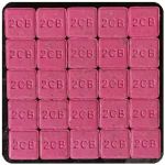 2C-B "Сибирь" капсулы  100 мг  купить в Злынке