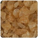 MDMA Кристалл Premium VHQ  Crystall в Злынке