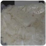 MDPV (МДПВ)  Мука (скорость, СК) в Злынке