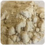 Героин Афган  Heroin  Afghan VHQ в Злынке