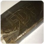 Гашиш  FDF  Euro  (Евро)  HQ в Злынке