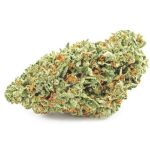 Шишки OG Kush  (Гидропоника, бошки) VHQ в Злынке