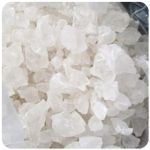Alpha-PVP Кристаллы  Super White crystal в Злынке