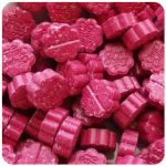 Экстази  Ecstasy Chupa Chups 230 MDMA в Злынке