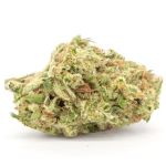 Бошки (Шишки)  Амнезия (Weed Amnesia)  ТГК 23% в Злынке