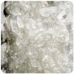 Мефедрон Кристаллы VHQ (Мяу Crystal) в Злынке